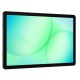 Samsung Galaxy Tab A11+ 128 GB