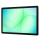 Samsung Galaxy Tab A11+ 128 GB