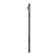 Samsung Galaxy Tab A11+ 128 GB