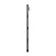 Samsung Galaxy Tab A11+ 128 GB