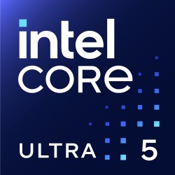 Intel Core Ulta 5 250 KF Plus Box