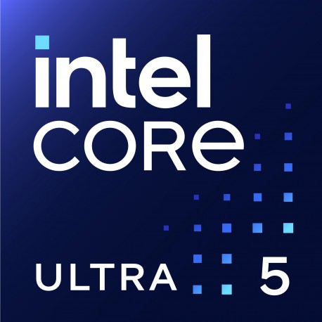 Intel Core Ulta 5 250 KF Plus Box
