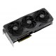 PNY GeForce RTX 5080 3 Fans