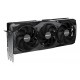 PNY GeForce RTX 5080 3 Fans