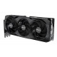 PNY GeForce RTX 5080 3 Fans