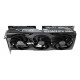 PNY GeForce RTX 5080 3 Fans
