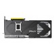 PNY GeForce RTX 5080 3 Fans