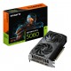 Gigabyte RTX 5060 8GB Windforce MAX OC 8GB