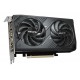 Gigabyte RTX 5060 8GB Windforce MAX OC 8GB