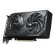 Gigabyte RTX 5060 8GB Windforce MAX OC 8GB