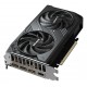 Gigabyte RTX 5060 8GB Windforce MAX OC 8GB