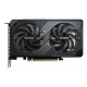 Gigabyte RTX 5060 8GB Windforce MAX OC 8GB