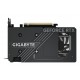 Gigabyte RTX 5060 8GB Windforce MAX OC 8GB