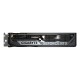 Gigabyte RTX 5060 8GB Windforce MAX OC 8GB