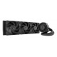 Arctic Liquid Freezer III Pro 360