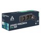 Arctic Liquid Freezer III Pro 360