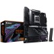 Gigabyte B850 Aorus Elite Wifi 7 