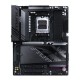 Gigabyte B850 Aorus Elite Wifi 7 