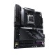 Gigabyte B850 Aorus Elite Wifi 7 