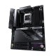 Gigabyte B850 Aorus Elite Wifi 7 