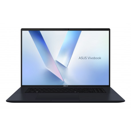 Asus Vivobook 18 M1807HA-S32512W