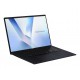 Asus Vivobook 18 M1807HA-S32512W