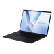 Asus Vivobook 18 M1807HA-S32512W