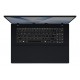 Asus Vivobook 18 M1807HA-S32512W