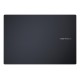 Asus Vivobook 18 M1807HA-S32512W
