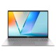 Asus Vivobook S16 M3607HA-SH206W-BE