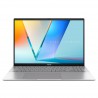 Asus Vivobook S16 M3607HA-SH206W-BE