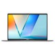 Asus Vivobook S16 M3607HA-SH206W-BE