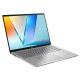 Asus Vivobook S16 M3607HA-SH206W-BE