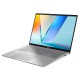 Asus Vivobook S16 M3607HA-SH206W-BE