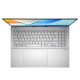 Asus Vivobook S16 M3607HA-SH206W-BE