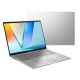 Asus Vivobook S16 M3607HA-SH206W-BE