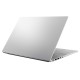 Asus Vivobook S16 M3607HA-SH206W-BE