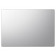Asus Vivobook S16 M3607HA-SH206W-BE