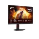AOC G4 Q27G4ZR