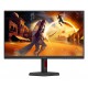 AOC G4 Q27G4ZR