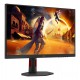 AOC G4 Q27G4ZR
