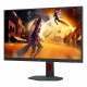 AOC G4 Q27G4ZR