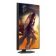 AOC G4 Q27G4ZR