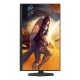 AOC G4 Q27G4ZR