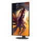 AOC G4 Q27G4ZR