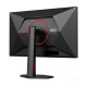 AOC G4 Q27G4ZR