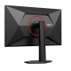 AOC G4 Q27G4ZR