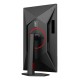 AOC G4 Q27G4ZR