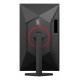 AOC G4 Q27G4ZR