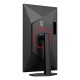 AOC G4 Q27G4ZR